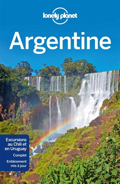Couverture_Argentine