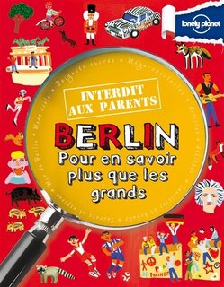 Couverture_Berlin