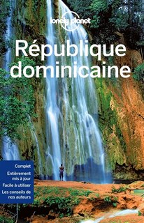 Couverture_République dominicaine