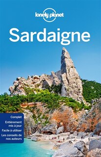 Front cover_Sardaigne