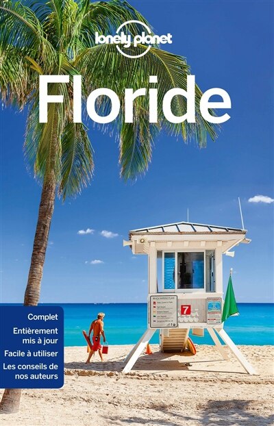 Couverture_Floride