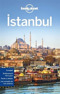 Front cover_Istanbul