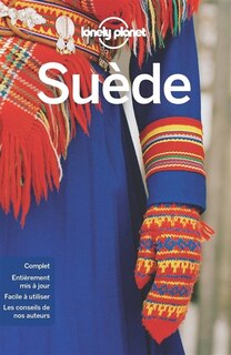 Front cover_Suède