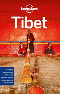 Couverture_Tibet