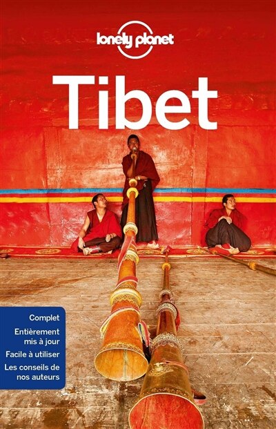 Couverture_Tibet