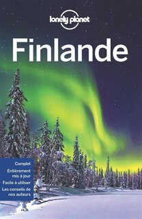 Couverture_Finlande