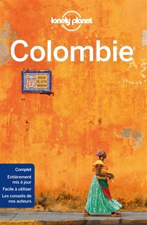 Couverture_Colombie