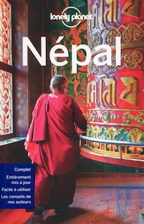 Couverture_Népal