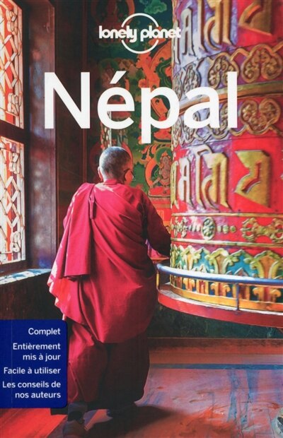 Couverture_Népal