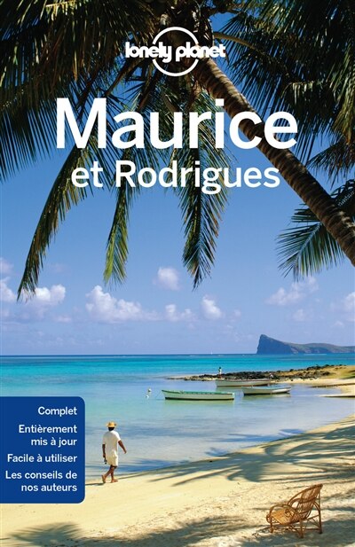 Front cover_Maurice et Rodrigues