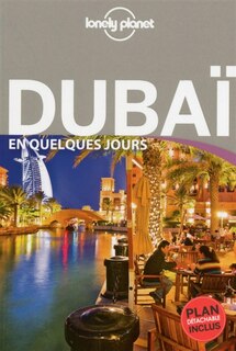 Couverture_Dubaï en quelques jours