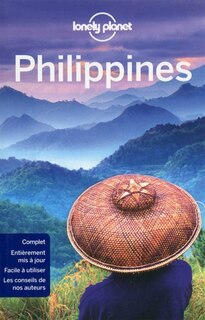 Front cover_Philippines