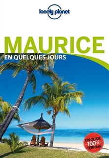 Front cover_Maurice
