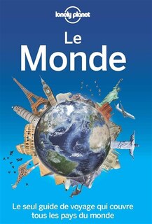Couverture_Le monde