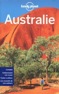 Front cover_Australie