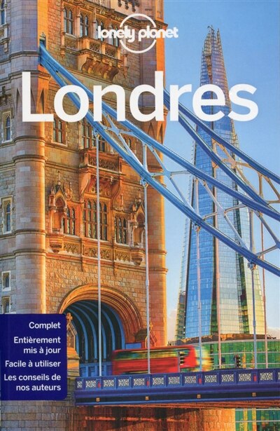 Couverture_Londres