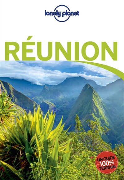 Couverture_Réunion