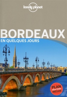 Couverture_Bordeaux en quelques jours