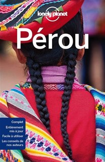 Couverture_P&eacute;rou