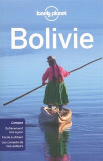 Couverture_Bolivie