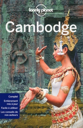 Cambodge