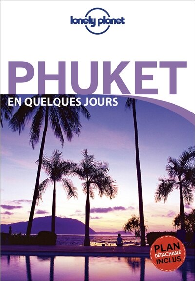 Front cover_Phuket en quelques jours