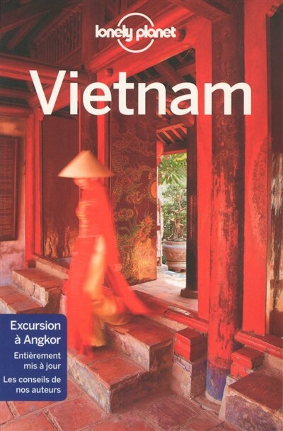 Front cover_Vietnam