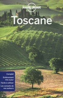 Couverture_Toscane