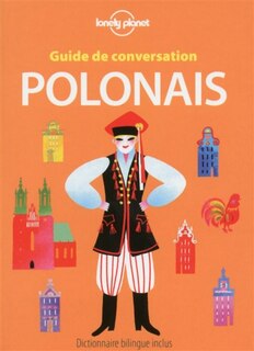 Couverture_Polonais