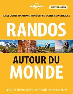 Couverture_Randos autour du monde