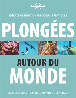 Couverture_La plongée autour du monde  2e ed