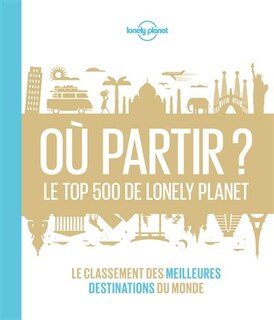 Couverture_Où partir ?