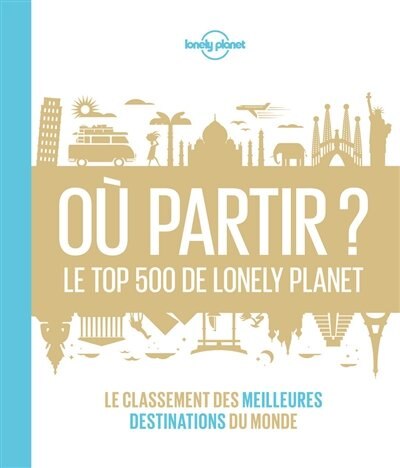 Couverture_Où partir ?