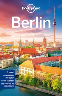 Front cover_Berlin