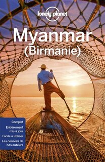 Couverture_Myanmar (Birmanie)