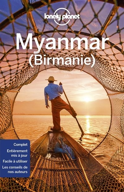 Couverture_Myanmar (Birmanie)