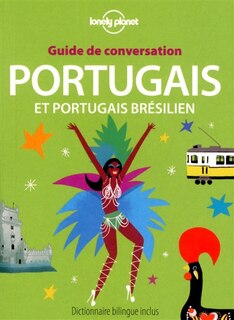 Couverture_Guide de conversation Portugais Bresil 7&egrave;me &eacute;dition