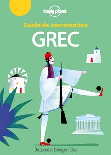 Couverture_Grec