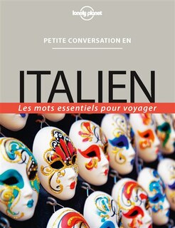 Front cover_Petite conversation en italien 9ème édition