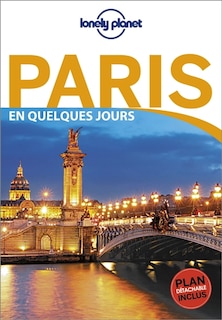 Couverture_Paris en quelques jours
