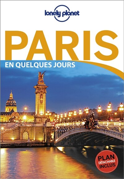 Couverture_Paris en quelques jours