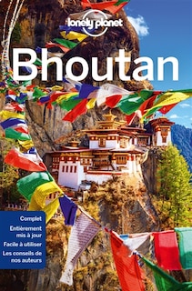 Front cover_Bhoutan