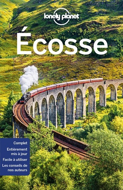 Front cover_Ecosse