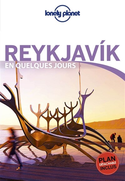 Couverture_Reykjavik en quelques jours