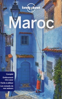Couverture_Maroc  10e Ed.