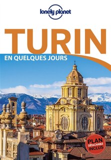 Couverture_Turin
