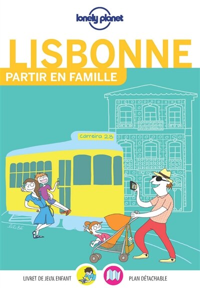 Front cover_Lisbonne