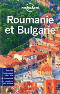 Couverture_Roumanie et Bulgarie