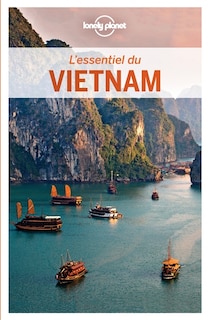 Couverture_L' essentiel du Vietnam