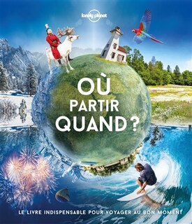 Couverture_Où Partir Quand